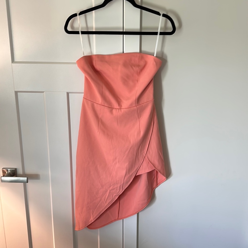 NWT - Ndb dress